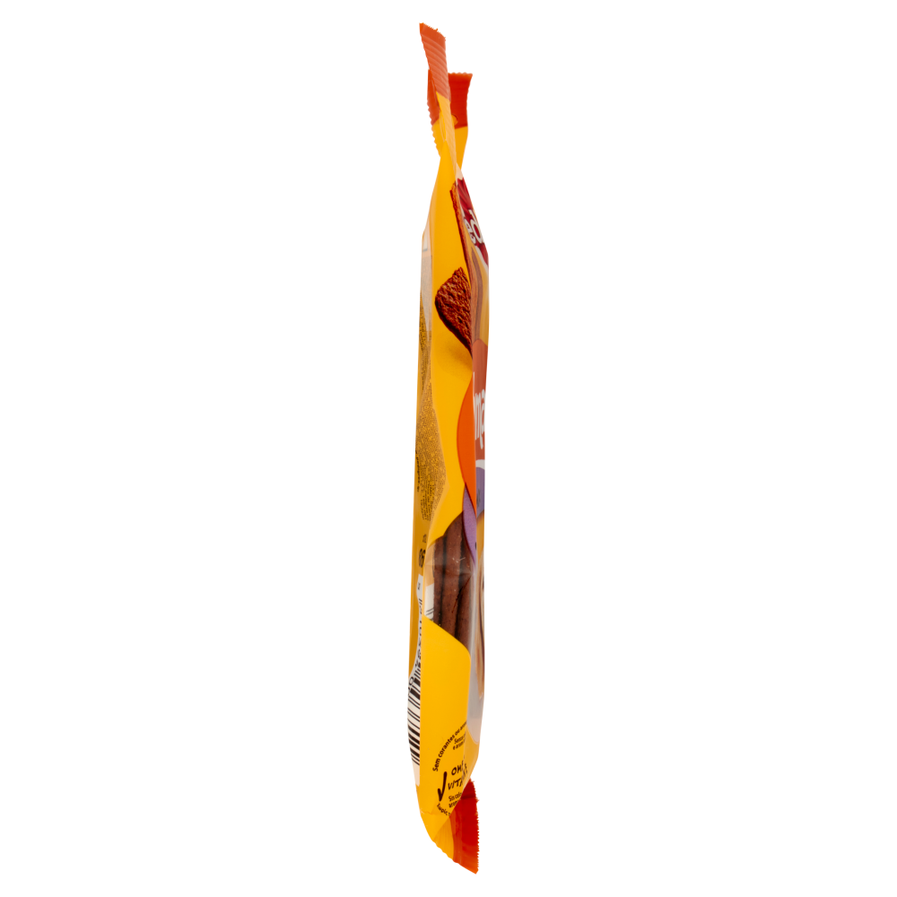 Pedigree Schmackos Multi Mix - Snack per Cani Pedigree Schmackos Multi Mix - Snack per Cani